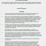 Bau Wochenbericht Vorlage Gut Vertrag Vorlage Digitaldrucke Allgemeine Bedingungen