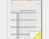 Bau Wochenbericht Vorlage Wunderbar Sigel formularbuch Bautagebuch A4 3 X 40 Blatt Sd Sd063