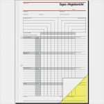 Bau Wochenbericht Vorlage Wunderbar Sigel formularbuch Bautagebuch A4 3 X 40 Blatt Sd Sd063