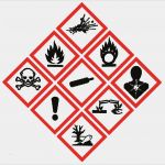 Baua Gefährdungsbeurteilung Vorlage Cool Grundlagen Des Klebens Ibz Industrie Ag