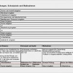 Baua Gefährdungsbeurteilung Vorlage Elegant Gefährdungsbeurteilung Montagearbeiten Auf