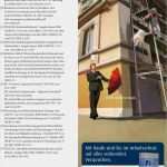 Baua Gefährdungsbeurteilung Vorlage Wunderbar Neufassung Der Gefahrstoffverordnung Pdf