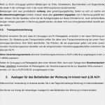 Baubeschreibung Vorlage Doc Einzigartig Informationen Für Auslandsumzüge Pdf