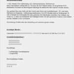 Baubeschreibung Vorlage Doc Elegant formulare Zum Bauantrag Für Eine Fertiggarage