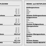 Baubeschreibung Vorlage Doc Elegant Haus Linus Sebastian Beck Gmbh Bauunternehmen