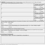 Baubeschreibung Vorlage Doc Erstaunlich Bauantrag Alle Bauvorlagen Müssen Vom Antragsteller Und