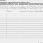 Baubeschreibung Vorlage Doc Genial Unterlage Für Spätere Arbeiten 8 Baukg Pdf