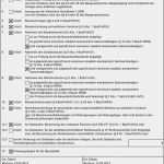 Baubeschreibung Vorlage Doc Hübsch Bauantrag Antrag Auf Vorbescheid sonderbau Pdf