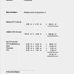 Baubeschreibung Vorlage Doc Hübsch Baubeschreibung Berechnungen Zum Bauantrag Für Eine