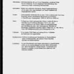 Baubeschreibung Vorlage Doc Hübsch Blockhäuser Zimmerei Spoo Baubeschreibung Gartenblockhäuser