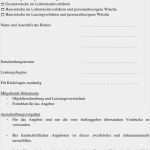 Baubeschreibung Vorlage Doc Neu Online Leistungsverzeichnis Fr Ihren Privaten Hausbau Bei