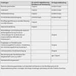 Baubeschreibung Vorlage Doc Süß Schön Vorlage Für Datenschutzerklärung Zeitgenössisch