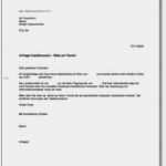 Baubeschreibung Vorlage Doc Wunderbar 7 Vorlage Brief Doc