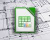 Baudokumentation Vorlage Cool Baudoc — Skill software