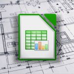 Baudokumentation Vorlage Cool Baudoc — Skill software