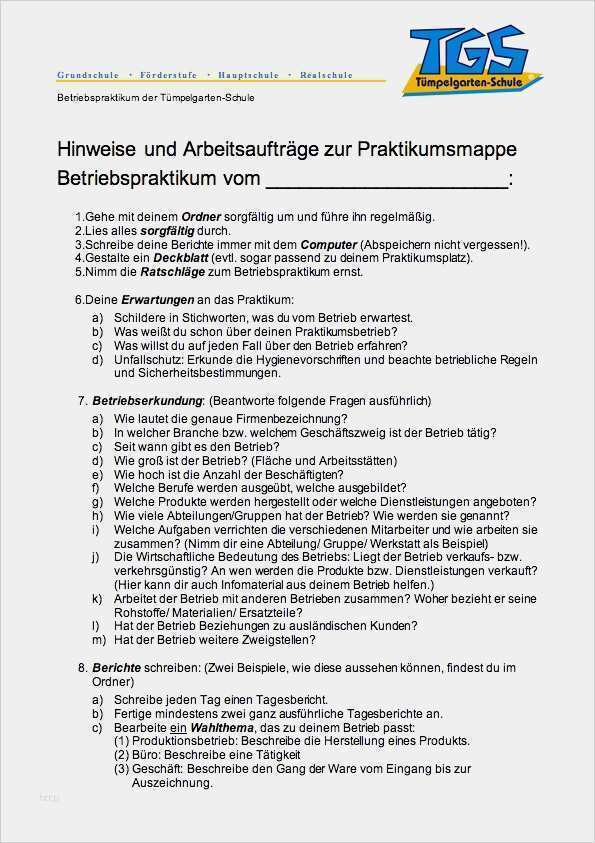 Baudokumentation Vorlage Elegant Bautagebuch Vorlage Bild Grosartig Excel Kostenvorlage