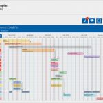Baudokumentation Vorlage Erstaunlich Bauablauf ⇒ Bauzeitenplan Baudokumentation Und Bauleitung