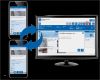 Baudokumentation Vorlage Erstaunlich Baudokumentation Profi software & App