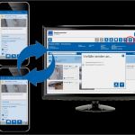 Baudokumentation Vorlage Erstaunlich Baudokumentation Profi software & App