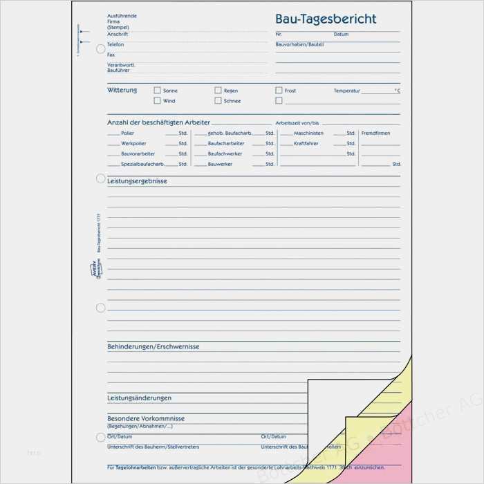 Baudokumentation Vorlage Genial Bautagebuch Vorlage Bild Grosartig Excel Kostenvorlage