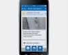 Baudokumentation Vorlage Gut Baudokumentation Smart & Easy Bautagebuch software & App