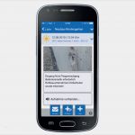 Baudokumentation Vorlage Gut Baudokumentation Smart & Easy Bautagebuch software & App