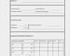 Baudokumentation Vorlage Luxus Bautagebuch Vorlage Pave Digitale Baudokumentation