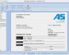 Baudokumentation Vorlage Neu as Architekten Service Gmbh