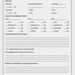 Baudokumentation Vorlage Neu Business Wissen Management Security Bautagesberichte