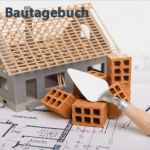 Baudokumentation Vorlage Neu Line Bautagesbericht Bautagebuch 2017