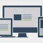 Baudokumentation Vorlage Neu Line Kostenlos Bautagebuch software Und App Vorlage