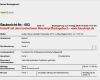 Baudokumentation Vorlage Wunderbar Bautagebuch Download