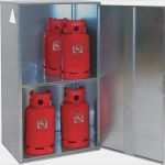 Bauer Vertriebs Kg Kündigung Vorlage Einzigartig Wms Werkzeuge Maschinen Und Betriebseinrichtung Vertriebs