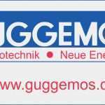 Bauer Vertriebs Kg Kündigung Vorlage Hübsch Jobs Passau