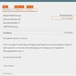 Bauer Vertriebs Kg Kündigung Vorlage Hübsch Kündigung Bauer Verlag Vorlage Download Chip