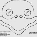 Bauherren Tagebuch Vorlage Angenehm Kinderschminken Vorlagen Drucken