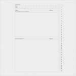 Bauherren Tagebuch Vorlage Best Of Charmant Medikation Tagebuch Vorlage Galerie Entry Level