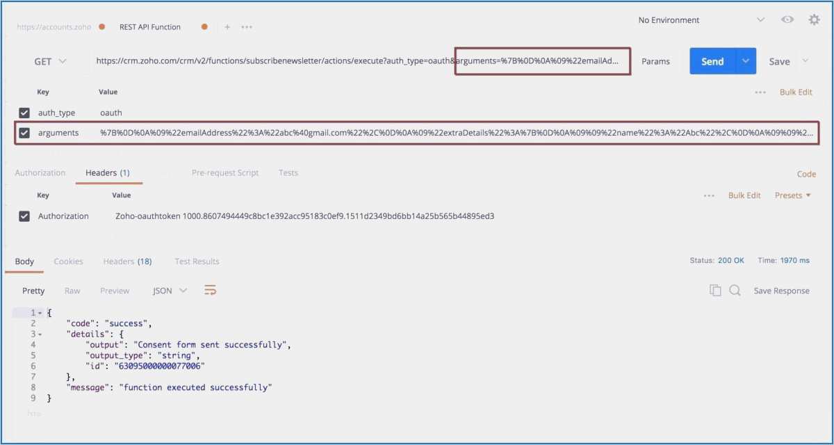 Bauherren Tagebuch Vorlage Best Of Tagebuch Vorlage Word 30 Schön Muster Website
