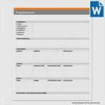 Bauherren Tagebuch Vorlage Best Of Ziemlich Line Tagebuchvorlage Galerie Beispiel