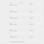 Bauherren Tagebuch Vorlage Elegant Pädagogisch Psychologisches Tagebuch Flvg Shop