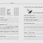 Bauherren Tagebuch Vorlage Erstaunlich Bauherren Tagebuch Vorlage Erstaunlich Groß Site Tagebuch