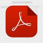 Bauherren Tagebuch Vorlage Genial Erfreut Essen Tagebuch Excel Vorlage Galerie