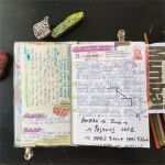 Bauherren Tagebuch Vorlage Gut 54 Bewundernswert Bauherren Tagebuch Vorlage Bilder