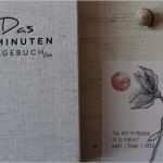 Bauherren Tagebuch Vorlage Hübsch Gemütlich Essen Tagebuch Vorlage Wort Bilder