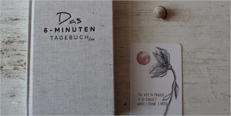 Bauherren Tagebuch Vorlage Hübsch Gemütlich Essen Tagebuch Vorlage Wort Bilder