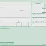 Bauherren Tagebuch Vorlage Inspiration 58 Hübsch Privatrezept Vorlage Pdf Bilder