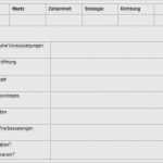 Bauherren Tagebuch Vorlage Luxus Bauherren Tagebuch Vorlage Best Trading Tagebuch Trader