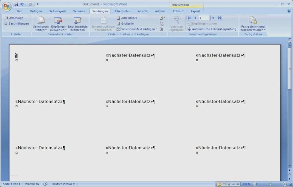 Bauherren Tagebuch Vorlage Neu Word Vorlage Etiketten Neu Serienbrief Etiketten In Word