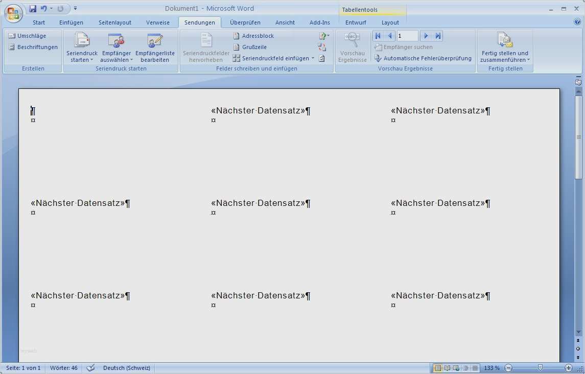 Bauherren Tagebuch Vorlage Neu Word Vorlage Etiketten Neu Serienbrief Etiketten In Word