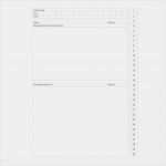 Bauherren Tagebuch Vorlage Schön Pädagogisch Psychologisches Tagebuch Flvg Shop
